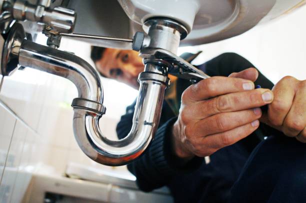 Best Affordable Plumbing Services  in Hickory, NC
