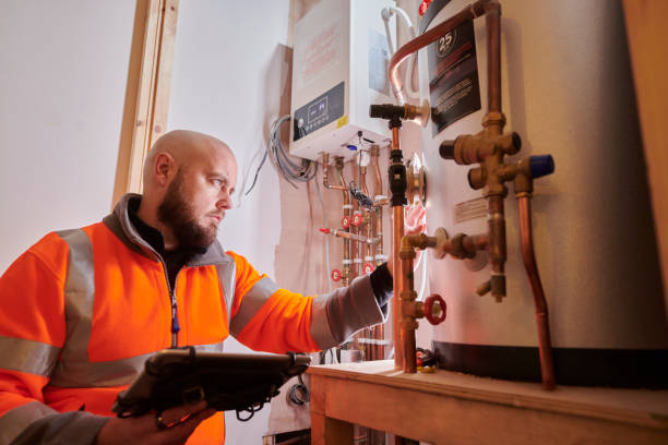 Reliable Hickory, NC Plumbing Solutions