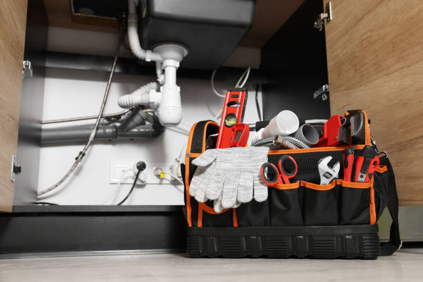 Best Pipe Repair Near Me  in Hickory, NC