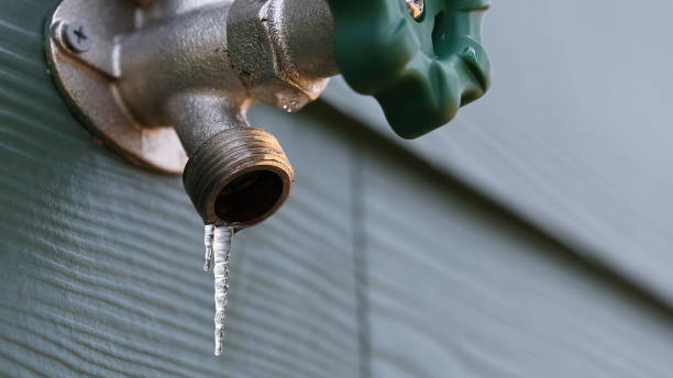 Best Affordable Plumber Near Me  in Hickory, NC