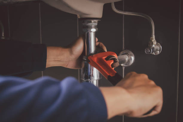 Best Boilers & Radiators  in Hickory, NC